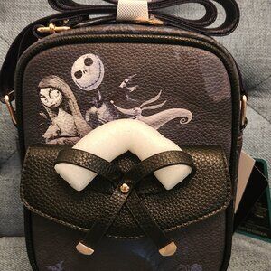 NBC Wonda Pop crossbody